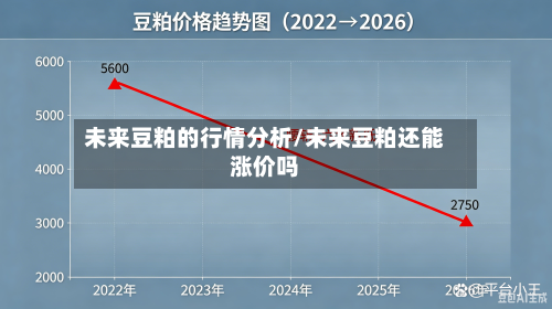 未来豆粕的行情分析/未来豆粕还能涨价吗-第3张图片