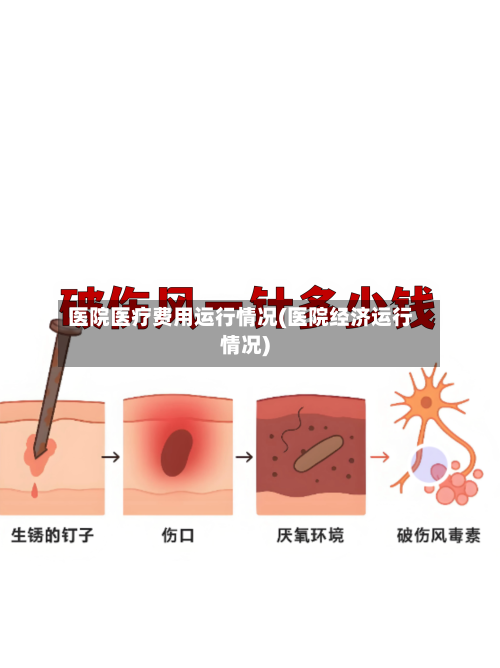 医院医疗费用运行情况(医院经济运行情况)