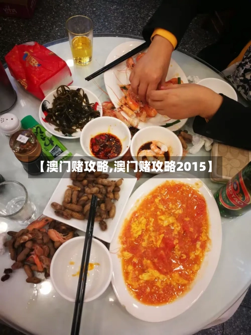 【澳门赌攻略,澳门赌攻略2015】