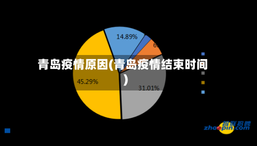 青岛疫情原因(青岛疫情结束时间)-第3张图片