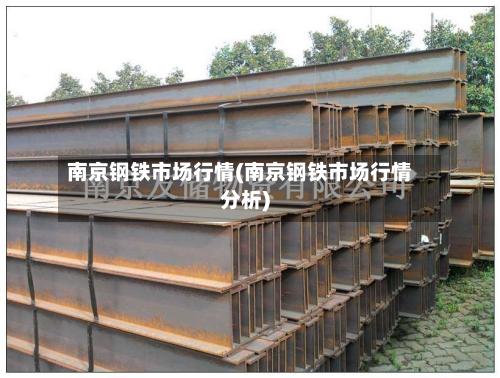 南京钢铁市场行情(南京钢铁市场行情分析)