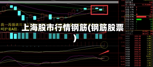 上海股市行情钢筋(钢筋股票)-第2张图片