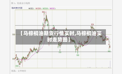 【马棕榈油期货行情实时,马棕榈油实时走势图】-第3张图片