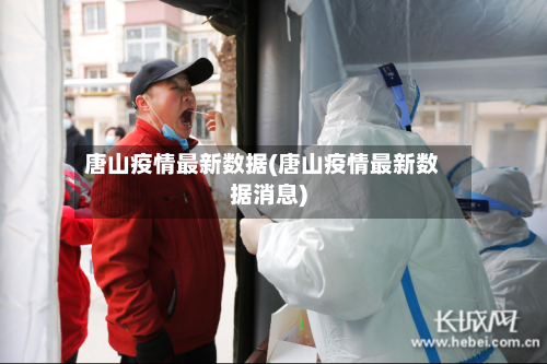 唐山疫情最新数据(唐山疫情最新数据消息)-第3张图片