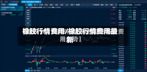 橡胶行情费用/橡胶行情费用最新