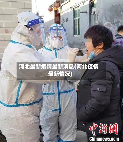 河北最新疫情最新消息(河北疫情最新情况)-第2张图片