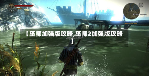 【巫师加强版攻略,巫师2加强版攻略】