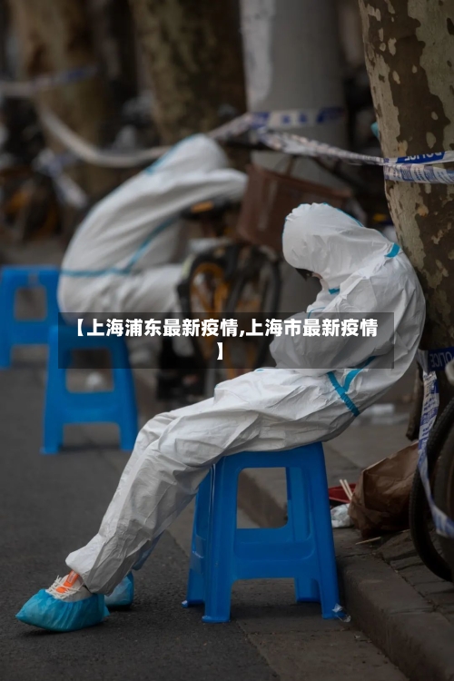 【上海浦东最新疫情,上海市最新疫情】