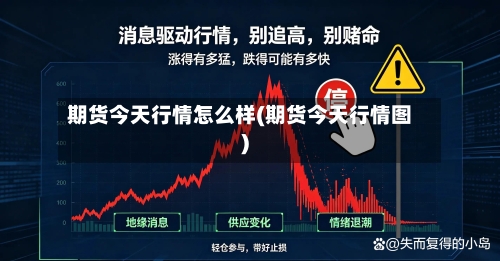 期货今天行情怎么样(期货今天行情图)-第2张图片