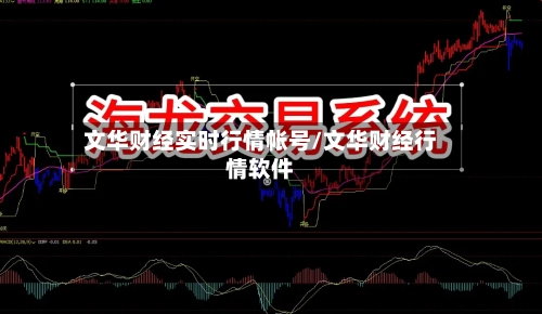 文华财经实时行情帐号/文华财经行情软件-第2张图片