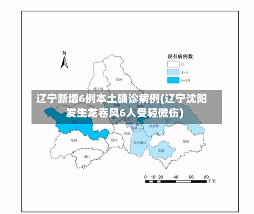 辽宁新增6例本土确诊病例(辽宁沈阳发生龙卷风6人受轻微伤)