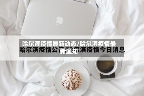 哈尔滨疫情最新动态/哈尔滨疫情最新通知-第3张图片