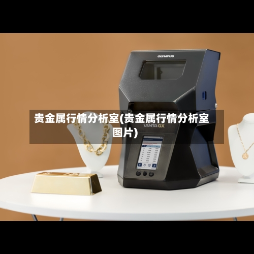 贵金属行情分析室(贵金属行情分析室图片)-第2张图片