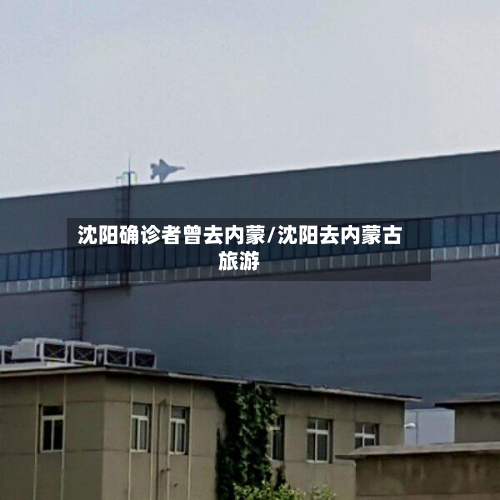 沈阳确诊者曾去内蒙/沈阳去内蒙古旅游-第2张图片
