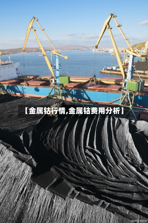 【金属钴行情,金属钴费用分析】-第3张图片