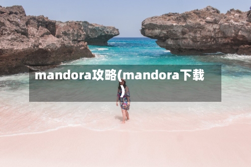 mandora攻略(mandora下载)