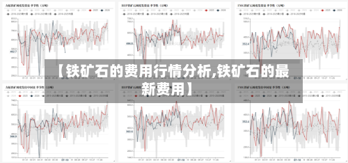 【铁矿石的费用行情分析,铁矿石的最新费用】-第2张图片
