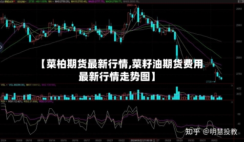 【菜柏期货最新行情,菜籽油期货费用最新行情走势图】-第2张图片