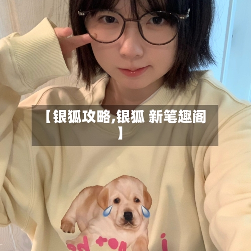 【银狐攻略,银狐 新笔趣阁】