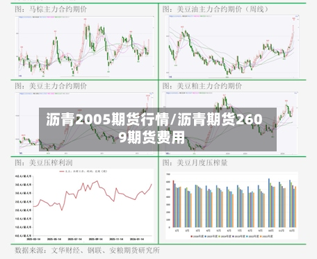 沥青2005期货行情/沥青期货2609期货费用
