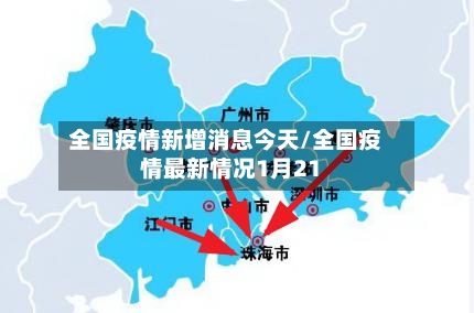 全国疫情新增消息今天/全国疫情最新情况1月21