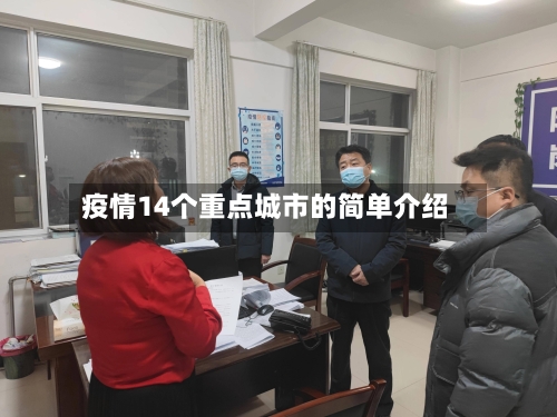 疫情14个重点城市的简单介绍