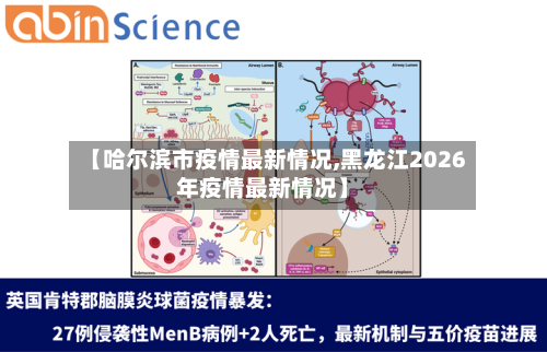 【哈尔滨市疫情最新情况,黑龙江2026年疫情最新情况】