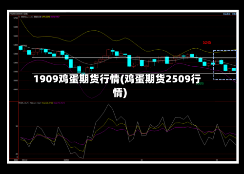 1909鸡蛋期货行情(鸡蛋期货2509行情)