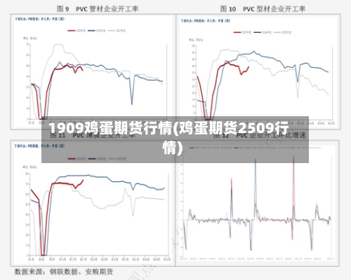 1909鸡蛋期货行情(鸡蛋期货2509行情)-第2张图片