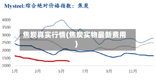 焦炭真实行情(焦炭实物最新费用)-第3张图片