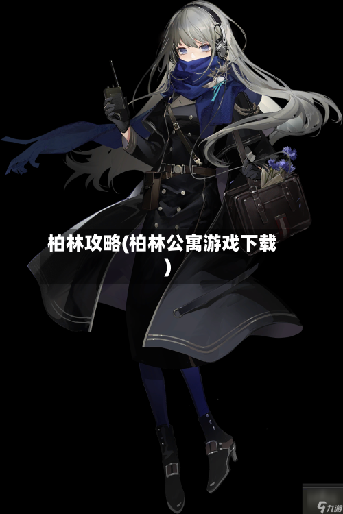 柏林攻略(柏林公寓游戏下载)