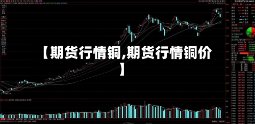 【期货行情铜,期货行情铜价】
