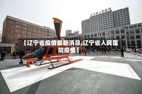 【辽宁省疫情最新消息,辽宁省人民医院疫情】-第2张图片