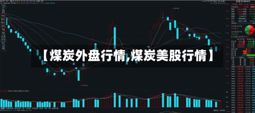 【煤炭外盘行情,煤炭美股行情】