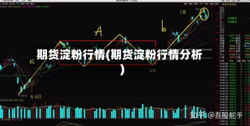 期货淀粉行情(期货淀粉行情分析)