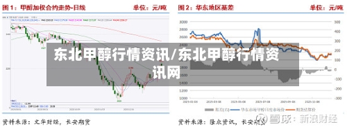 东北甲醇行情资讯/东北甲醇行情资讯网