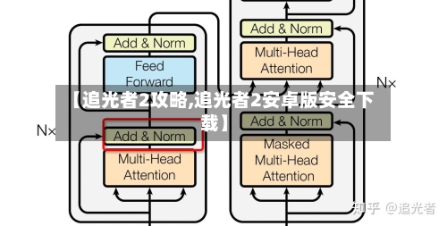 【追光者2攻略,追光者2安卓版安全下载】-第2张图片