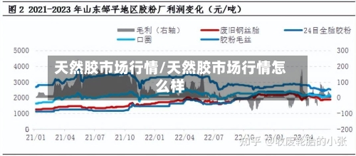 天然胶市场行情/天然胶市场行情怎么样