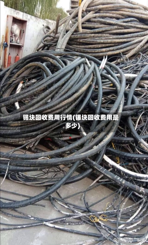锡块回收费用行情(锡块回收费用是多少)