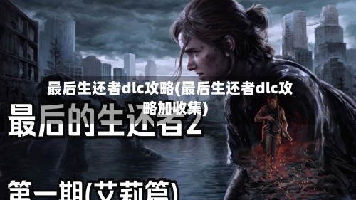 最后生还者dlc攻略(最后生还者dlc攻略加收集)-第2张图片