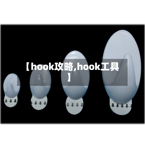 【hook攻略,hook工具】-第3张图片