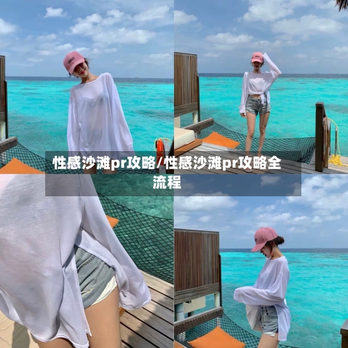 性感沙滩pr攻略/性感沙滩pr攻略全流程-第2张图片