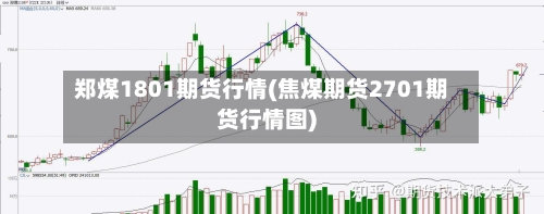 郑煤1801期货行情(焦煤期货2701期货行情图)-第3张图片