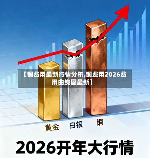 【铜费用最新行情分析,铜费用2026费用曲线图最新】