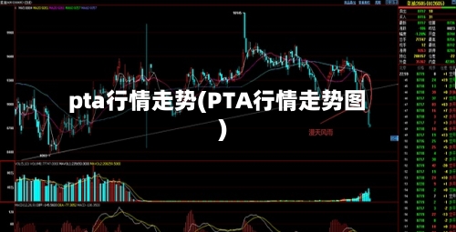pta行情走势(PTA行情走势图)