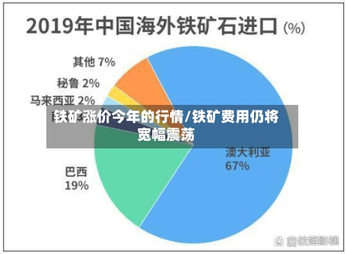 铁矿涨价今年的行情/铁矿费用仍将宽幅震荡