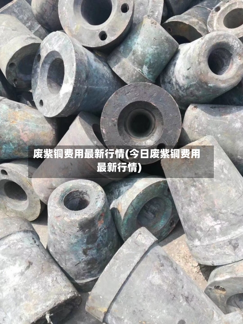 废紫铜费用最新行情(今日废紫铜费用最新行情)