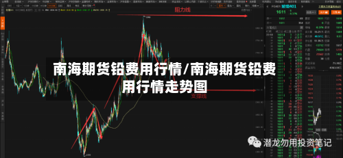 南海期货铅费用行情/南海期货铅费用行情走势图-第2张图片