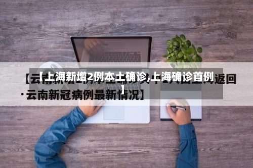 【上海新增2例本土确诊,上海确诊首例】