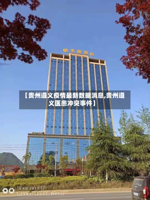 【贵州遵义疫情最新数据消息,贵州遵义医患冲突事件】-第2张图片